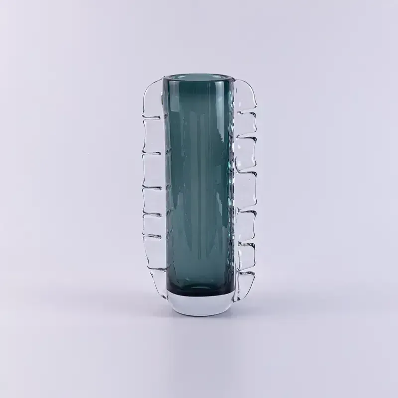 Studio Art Glass Vertex