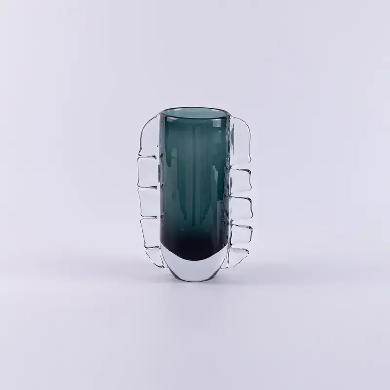 Studio Art Glass Vertex
