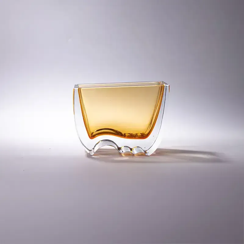 Studio Art Glass Solace
