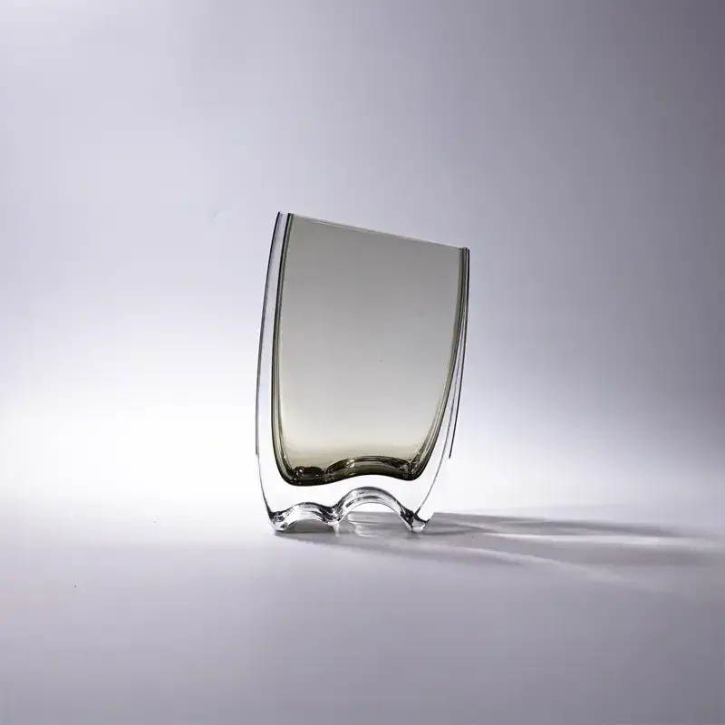 Studio Art Glass Solace