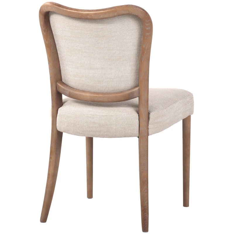 Nailsworth Dining Chair
