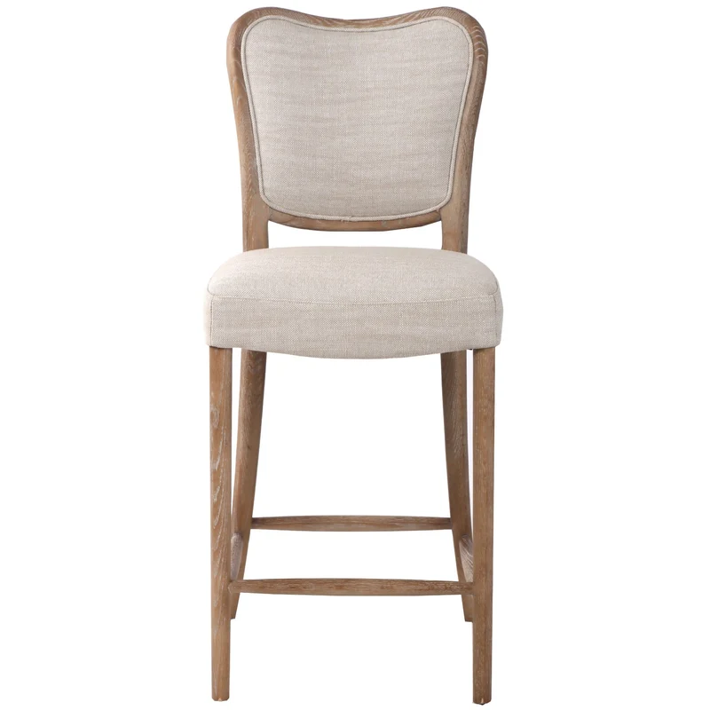 Nailsworth Counter Stool