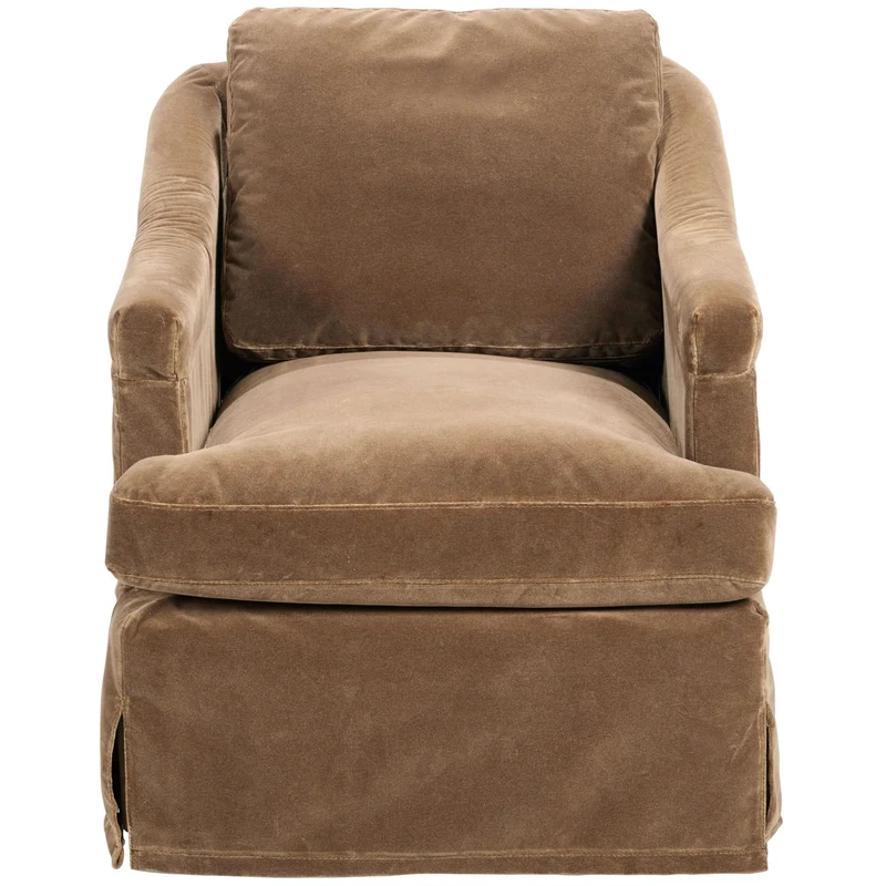 Defford Swivel Chair