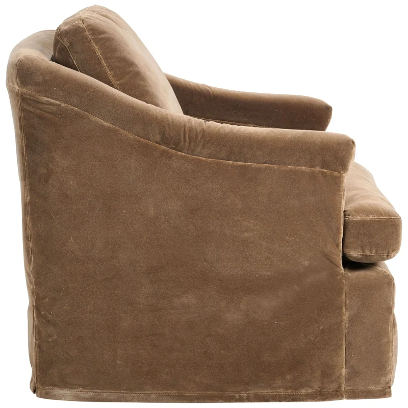 Defford Swivel Chair