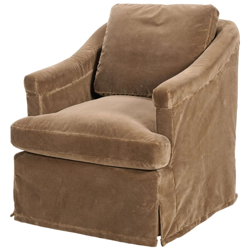 Defford Swivel Chair