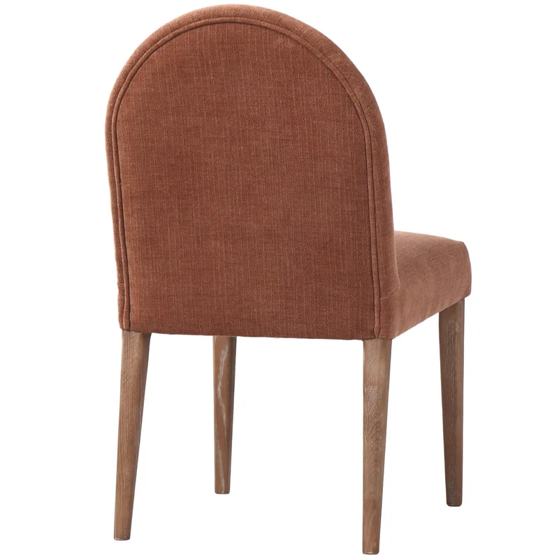 Blenheim Dining Chair
