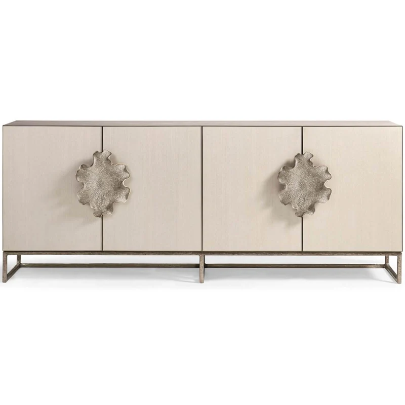 Cynaria Sideboard