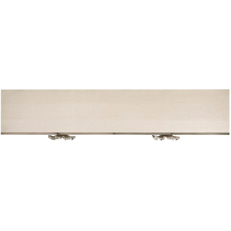 Cynaria Sideboard