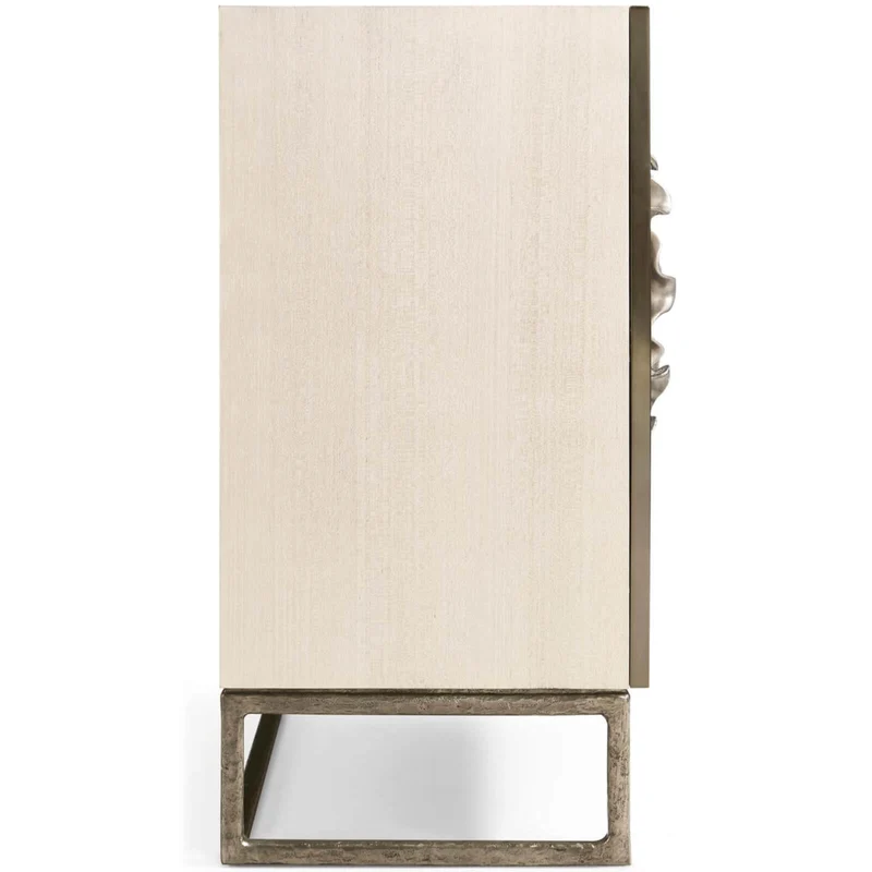 Cynaria Sideboard