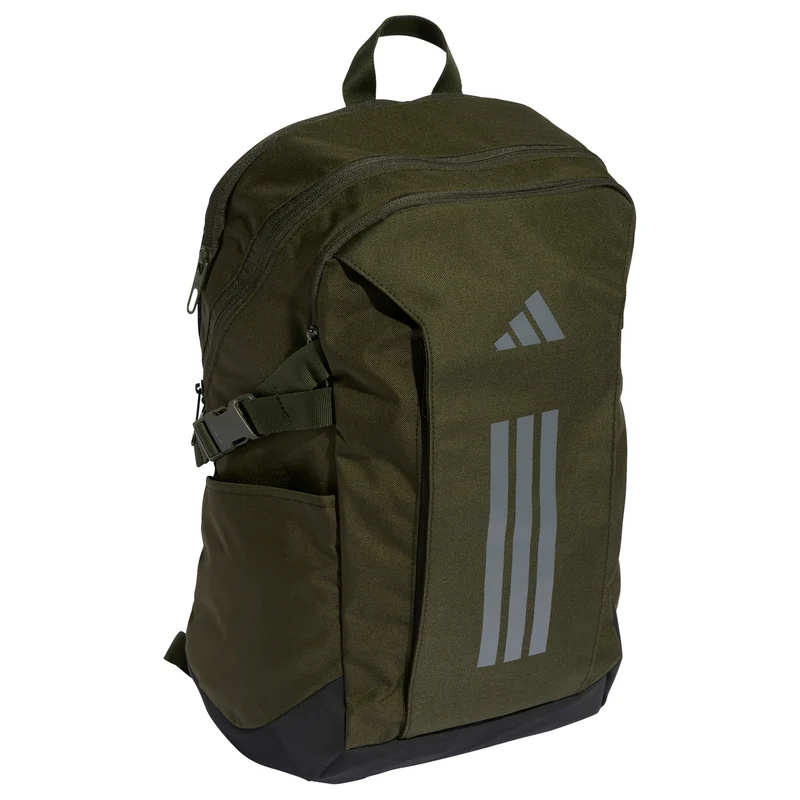 adidas Power VIII - Mochila 47 cm (ngtcar/ironmt)