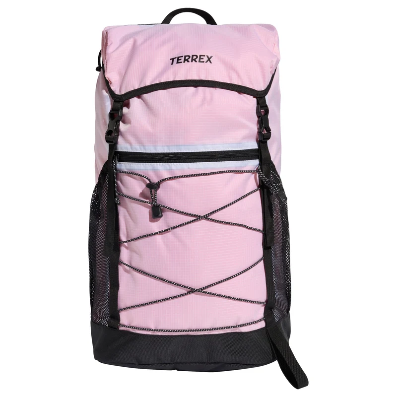 adidas MT Daypack - Mochila 52 cm (white)