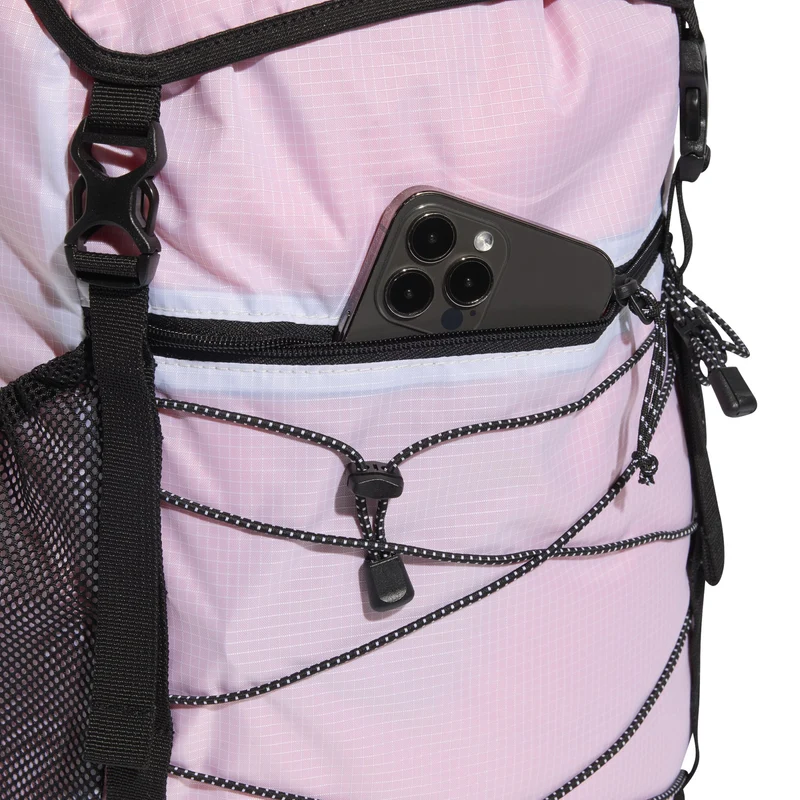 adidas MT Daypack - Mochila 52 cm (white)