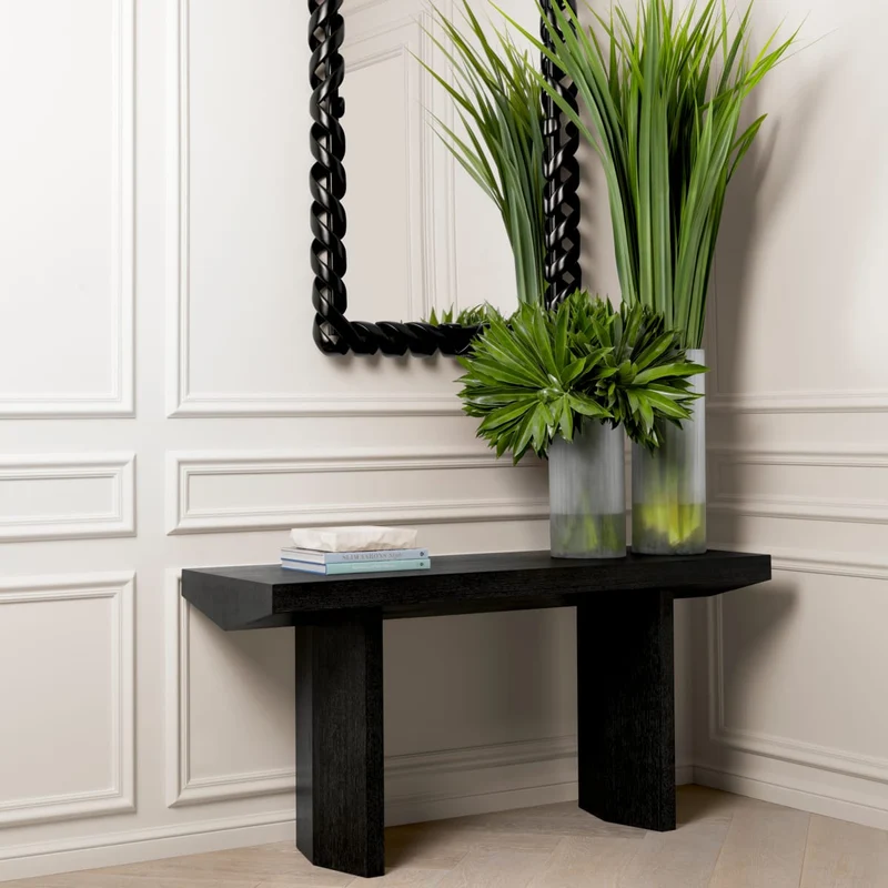 Console Table Tiburon