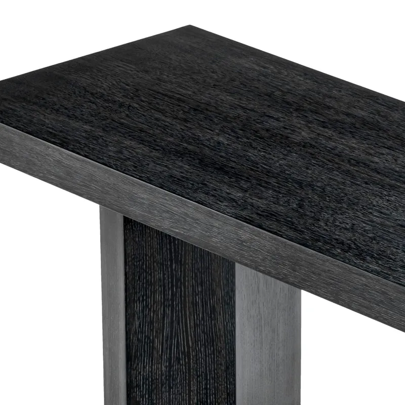 Console Table Tiburon