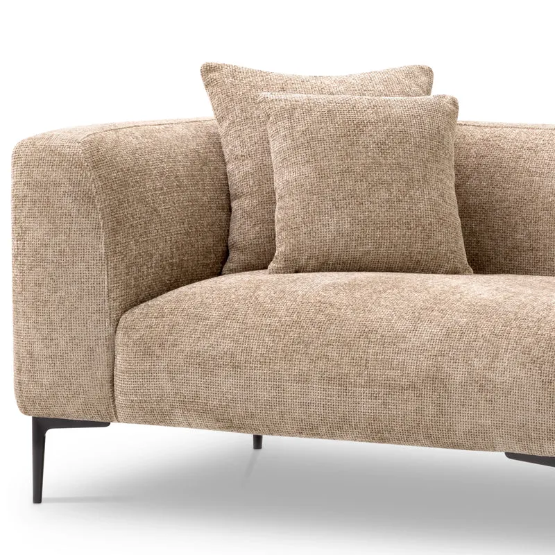 Sofa Firenze