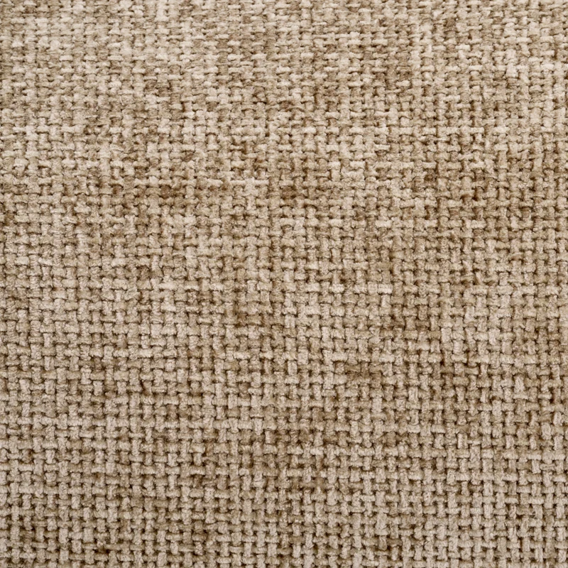 Sofa Firenze