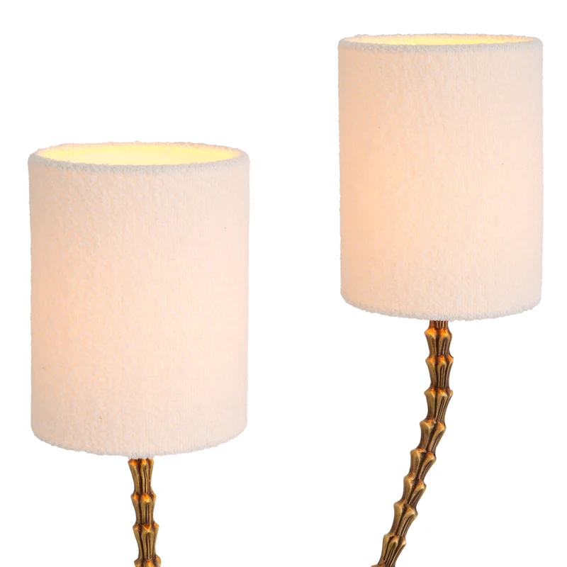 Table Lamp Forenza