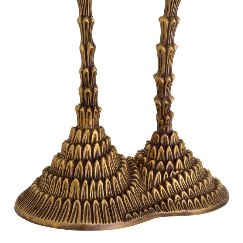 Table Lamp Forenza