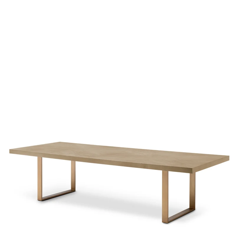 Dining Table Remington - 300 cm