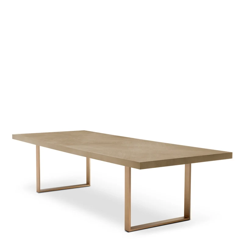 Dining Table Remington - 300 cm