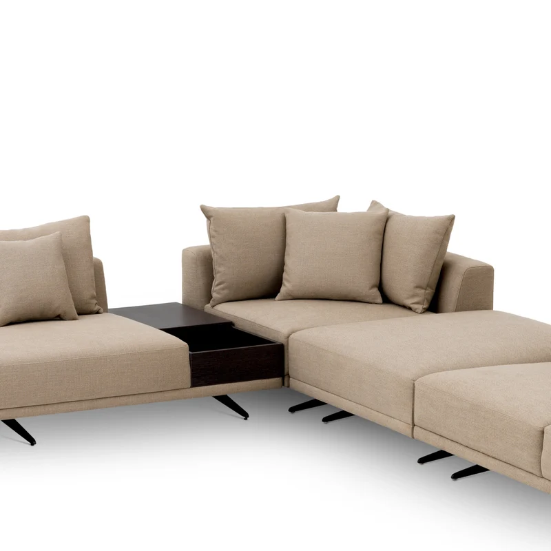 Sofa Endless Avalon Sand