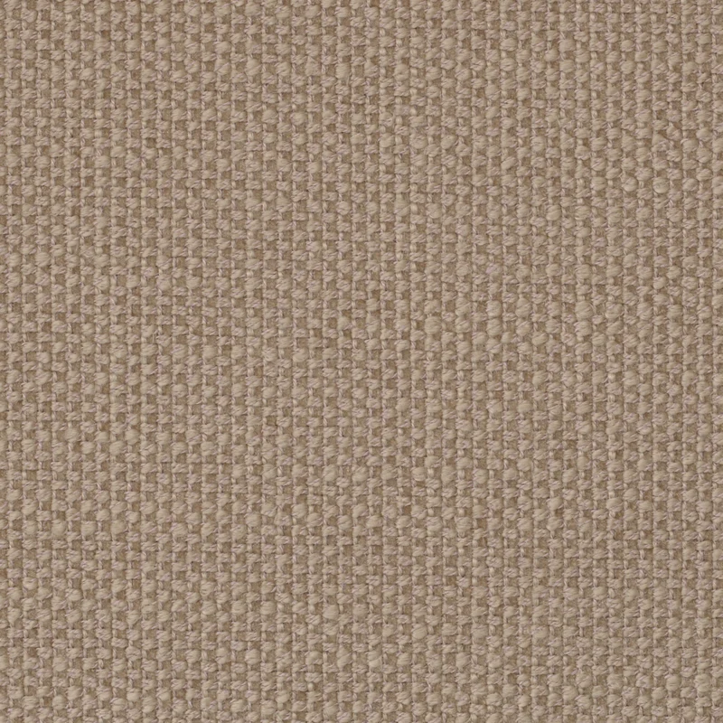 Sofa Endless Avalon Sand