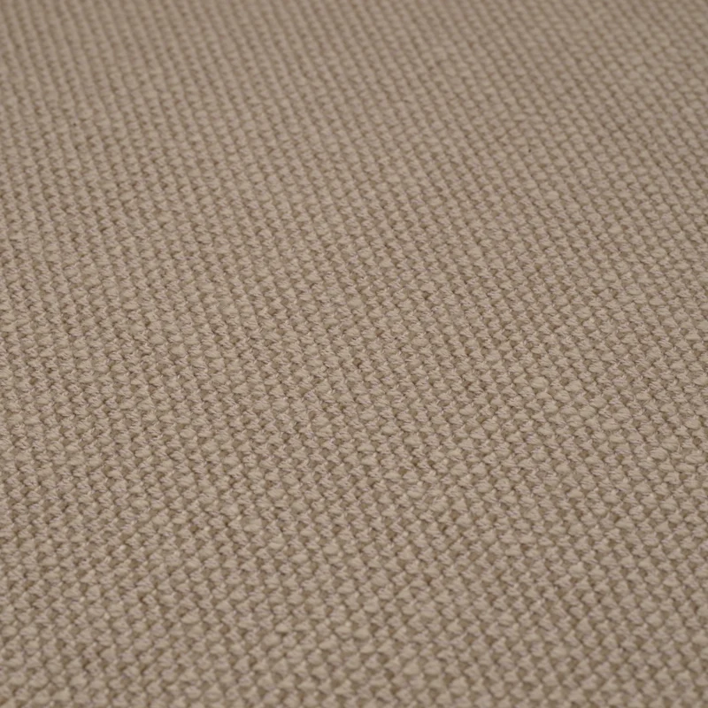 Sofa Endless Avalon Sand