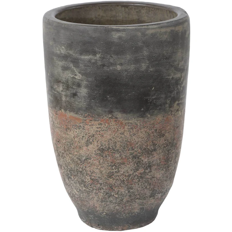 Emberwash Planters - Set of 2