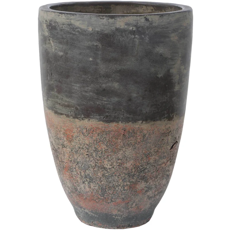 Emberwash Planters - Set of 2