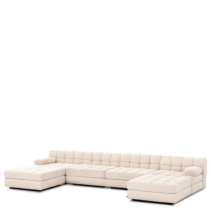 Modular Sofa Dean