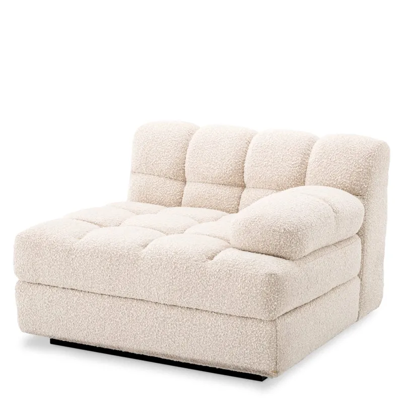 Modular Sofa Dean