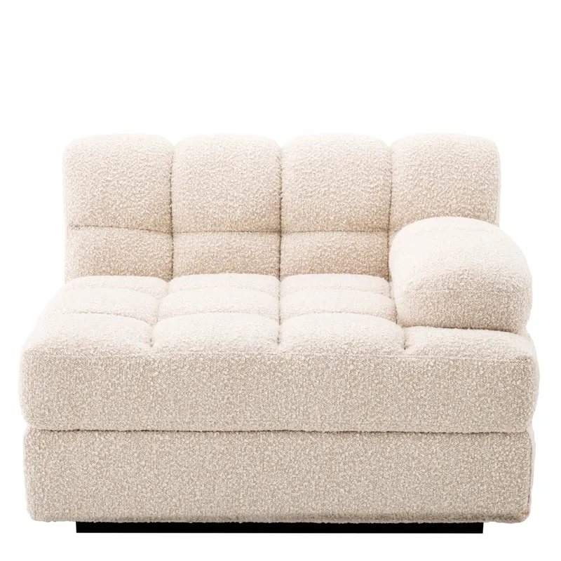 Modular Sofa Dean