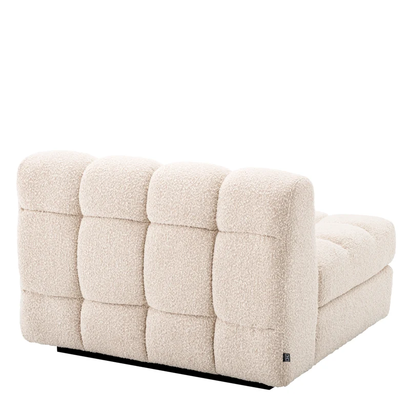 Modular Sofa Dean
