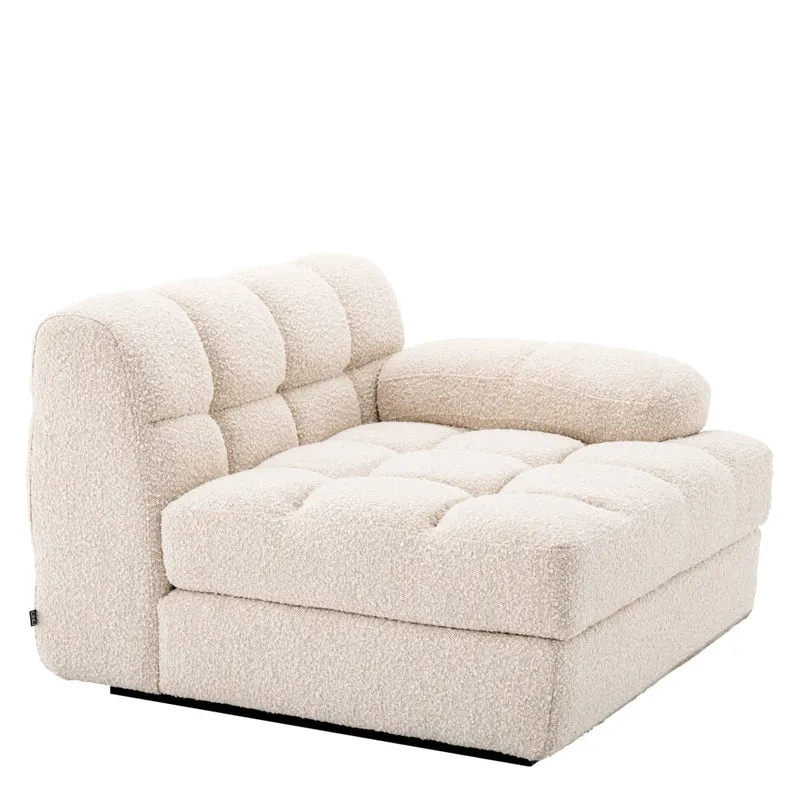 Modular Sofa Dean