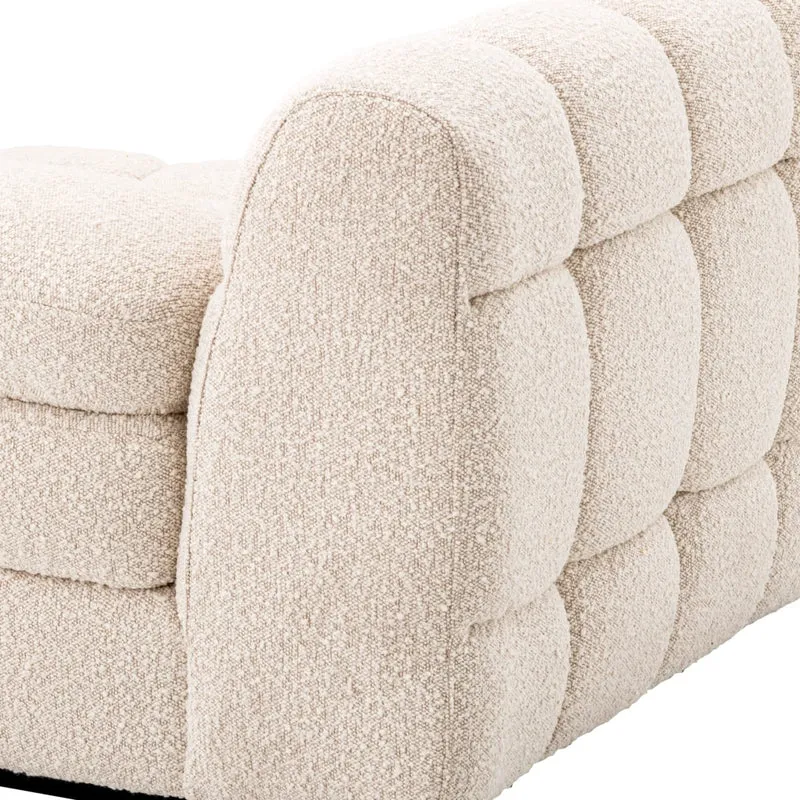 Modular Sofa Dean