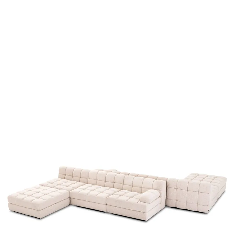 Modular Sofa Dean