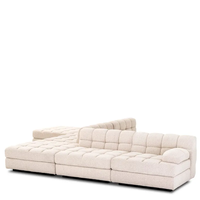 Modular Sofa Dean