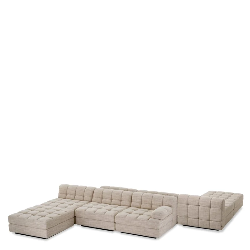 Modular Sofa Dean