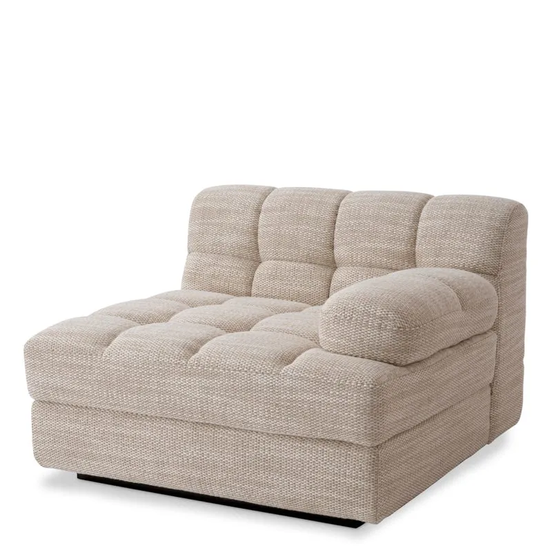 Modular Sofa Dean