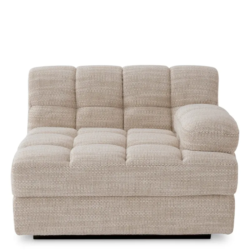Modular Sofa Dean