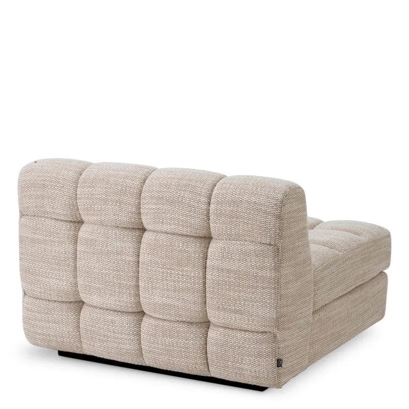 Modular Sofa Dean