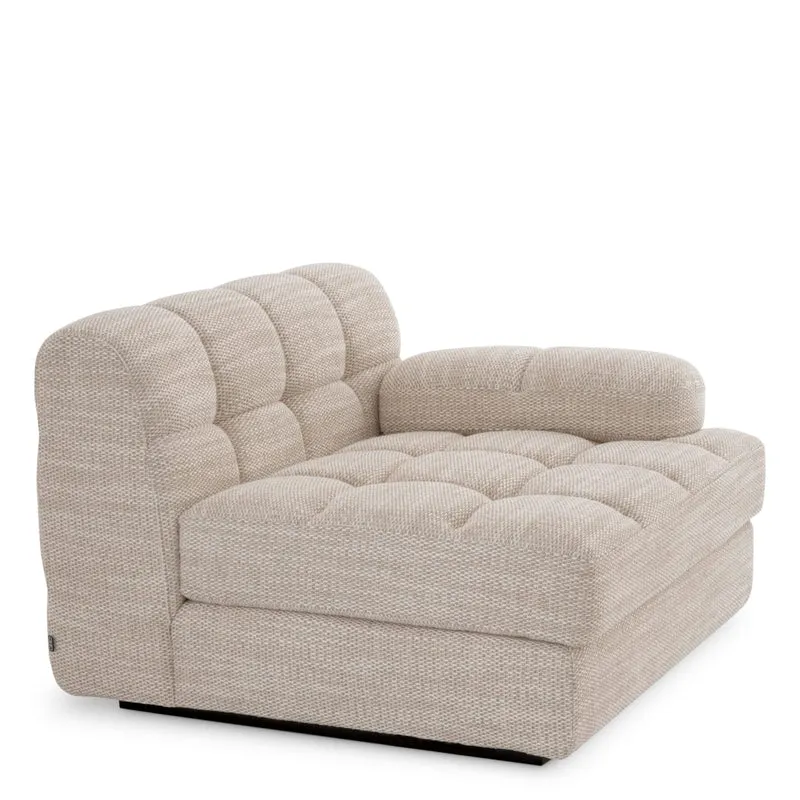 Modular Sofa Dean