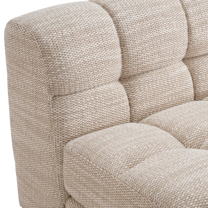 Modular Sofa Dean