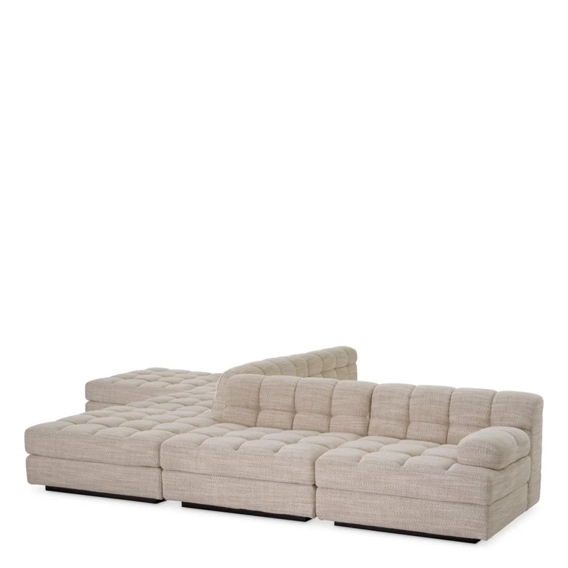 Modular Sofa Dean