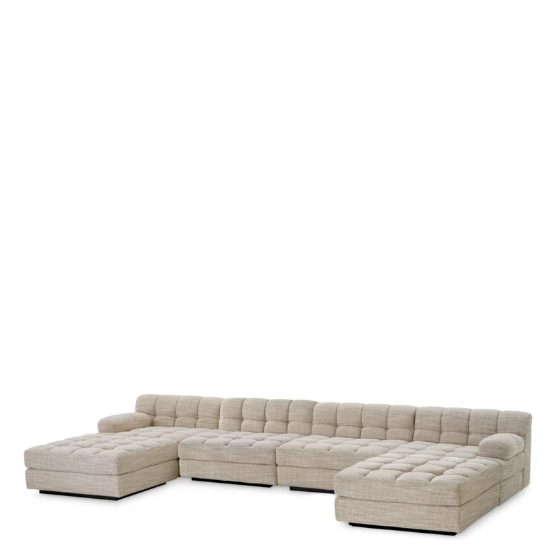 Modular Sofa Dean