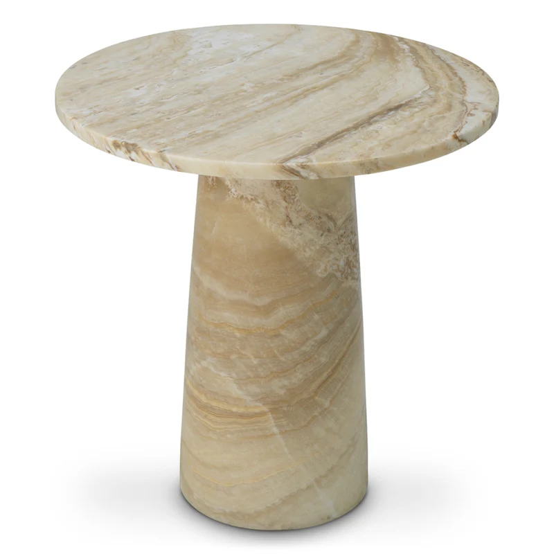 Side Table Terry