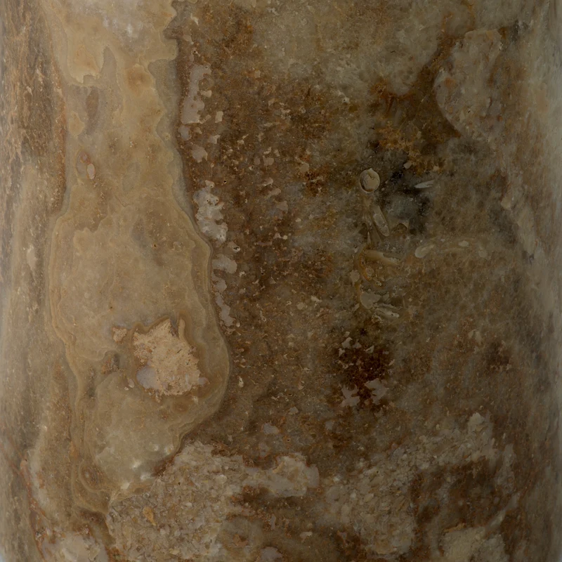 Side Table Terry
