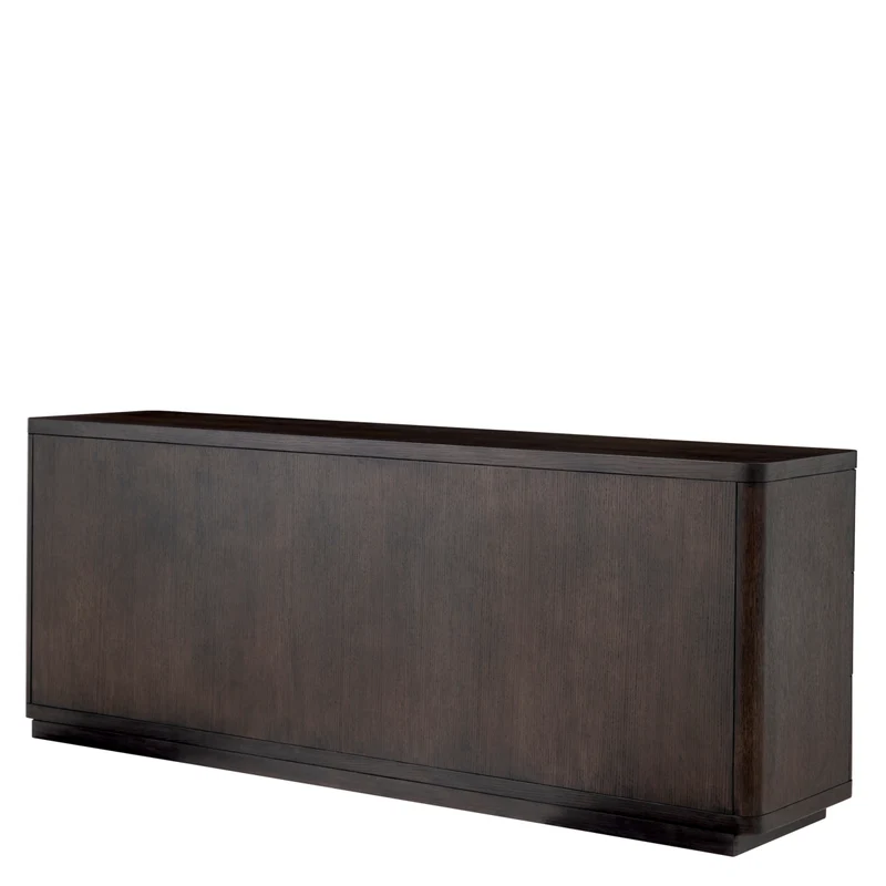 Drawer Dresser Modesto L