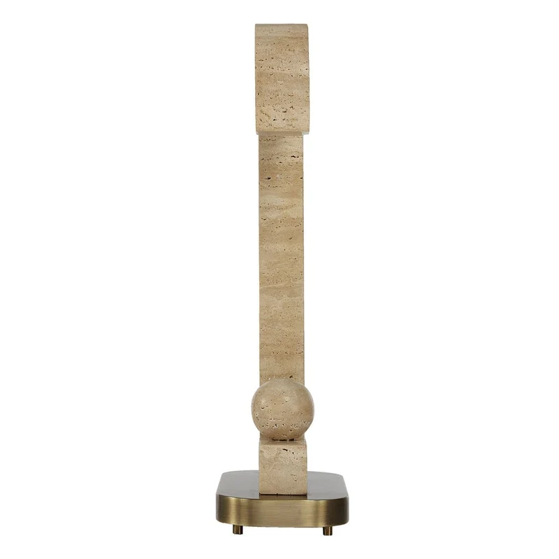 Equilibrium Table Lamp