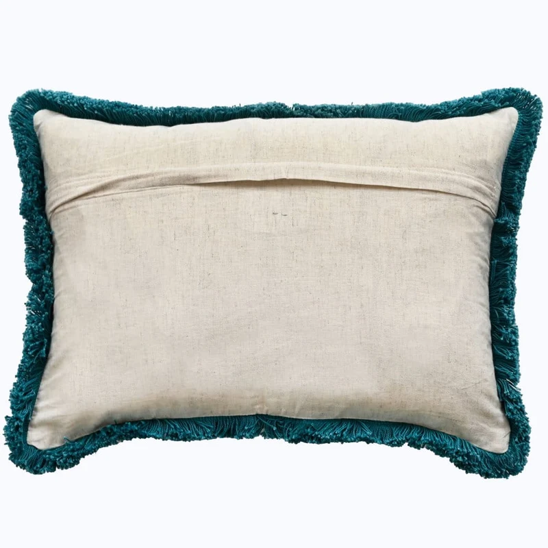 Kruger Cushion